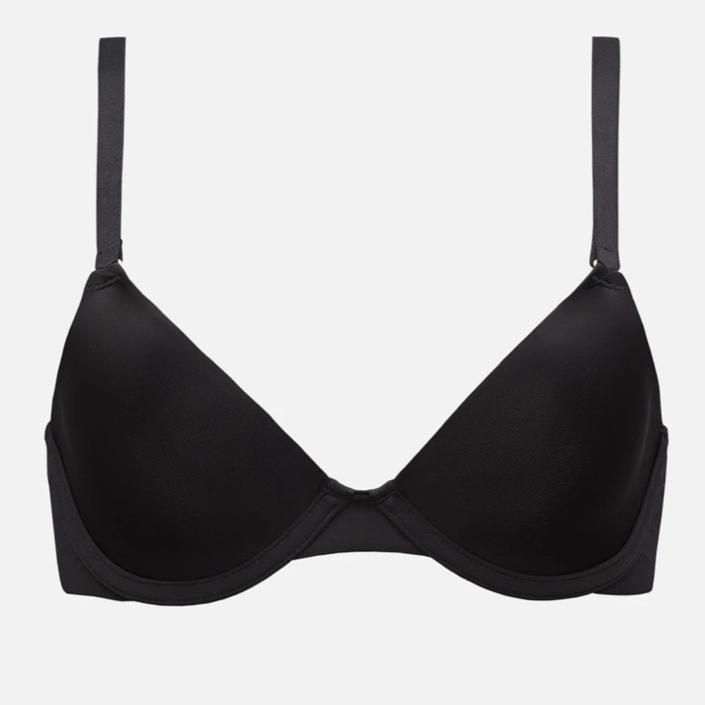 CUUP The Triangle bra